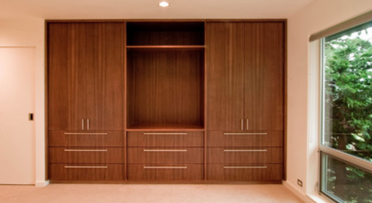 cupboards 1332x72611